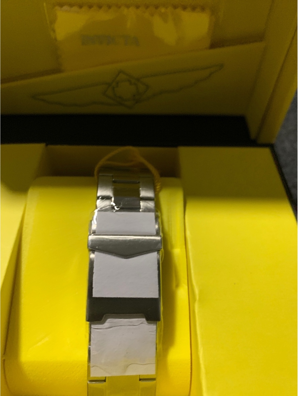 Invicta Pro diver Kromatyk Eclipse Gradient men [COPY] [COPY] - Picture 2 of 6
